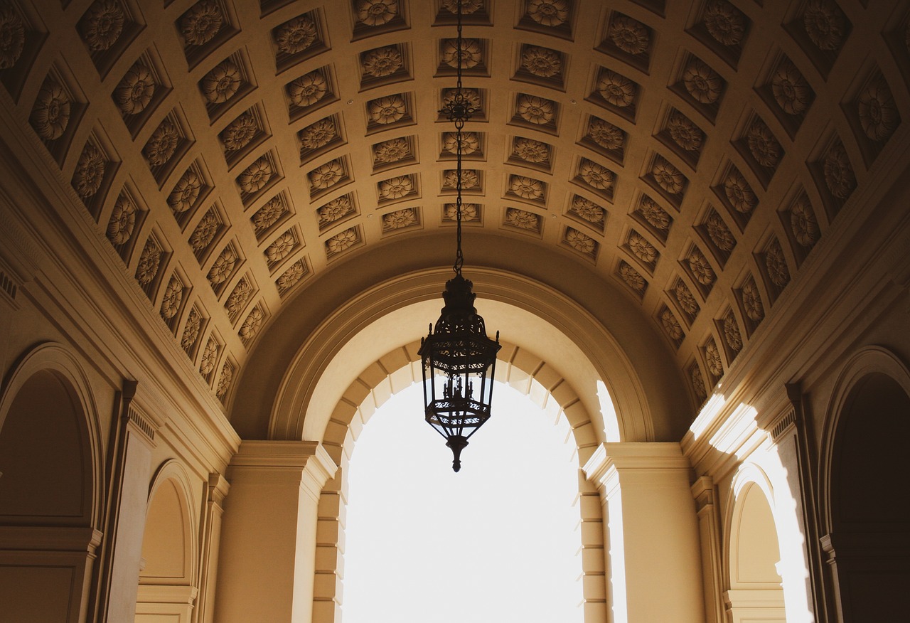 The Role of Local History in Community Engagement